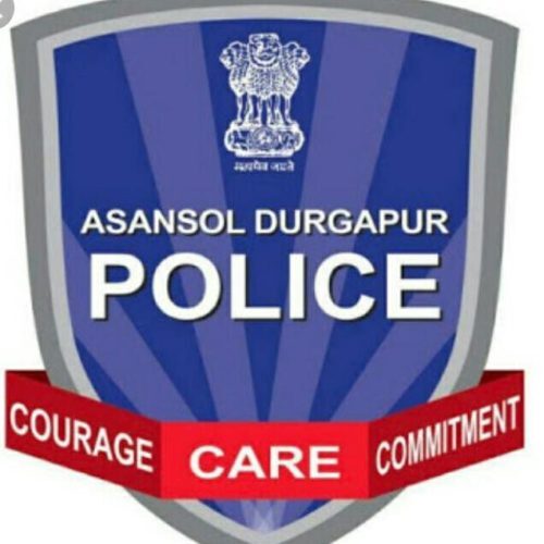 logo ADPC