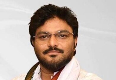 Babul Supriyo का तंज बंगाल की राजनीति में ‘बिजे-मूल’ का उदय !