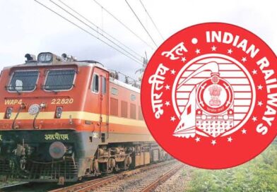 DELHI, MUMBAI, CHENNAI, BIHAR, UP जानेवालों के लिए खुशखबरी