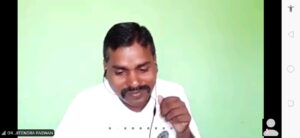 dalit industries