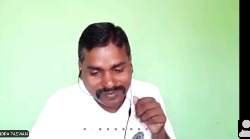 dalit industries