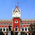 calcutta_Highcourt