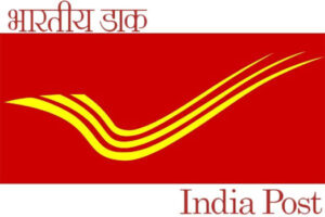 INDIA POST
