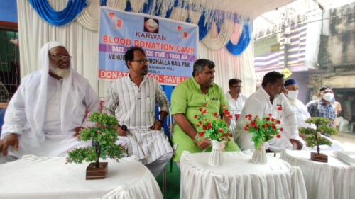asansol mayor news