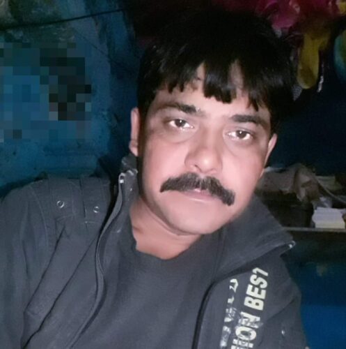 Hawker घेरेंगे DRM कार्यालय