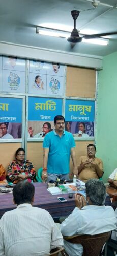 BJP के दुष्प्रचार का जवाब
