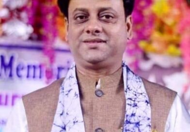 TET विवाद में राज्य सरकार ने सुप्रीम कोर्ट में दायर की समीक्षा याचिका : अशोक रुद्र