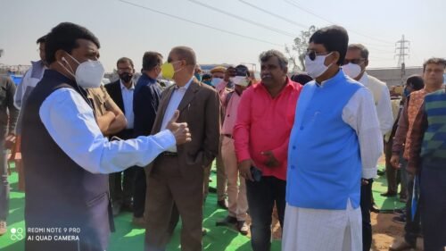 सिद्धू-कानू
