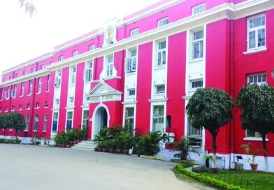 DRM Asansol का‌ X पर नया हैंडल
