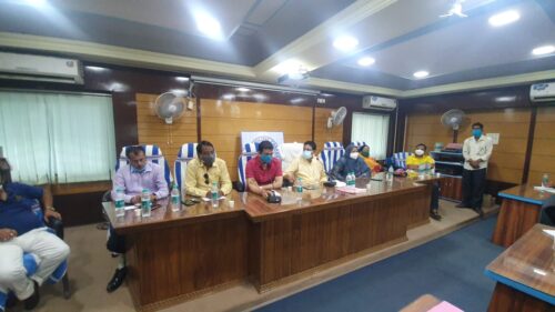 Asansol नगरनिगम का बड़ा फैसला