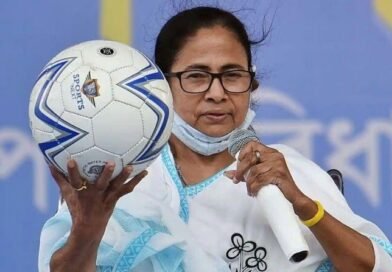 Mamata Banerjee का तूफानी दौरा, जलपाईगुड़ी से बांकुड़ा तक होंगी धुआंधार रैलियां