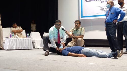 पथबंधु