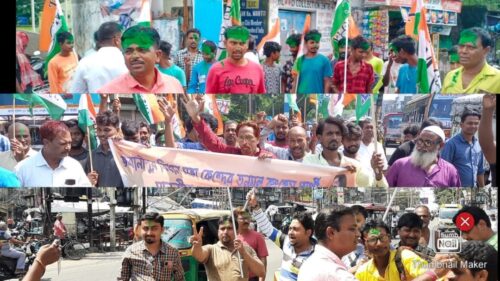 Mamata Banerjee ऐतिहासिक जीत