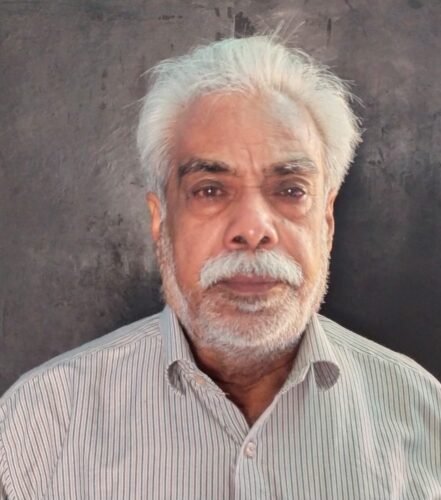 তৃনমুল কংগ্রেস ছাড়ছেন