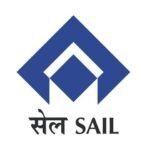 SAIL PAY REVISION NEWS