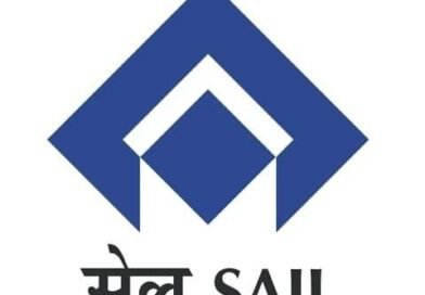 SAIL PAY REVISION NEWS