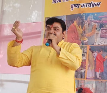 Asansol को धार्मिक पर्यटन