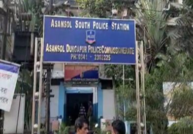 Asansol में नकली वाटर प्यूरिफायर कारोबार का भंडाफोड़