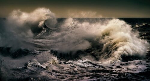 Cyclone Jawad