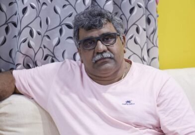 Pandaveswar Election Result  Jitendra Tiwari 1398 वोट से जीते