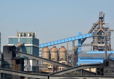 SAIL ISP ठेका कर्मी की मौत से हड़कंप, नौकरी व मुआवजे की मांग