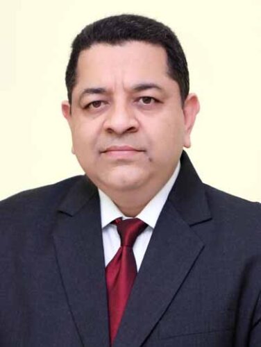 ECL के CMD
