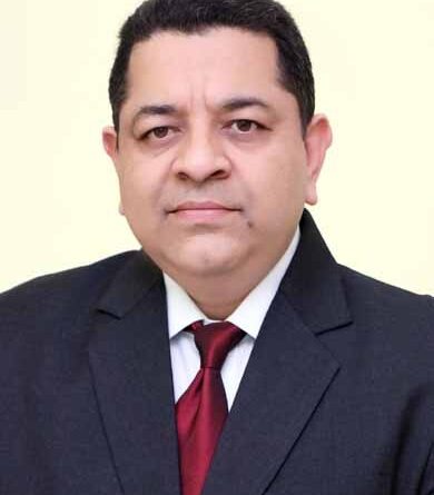 ECL के CMD