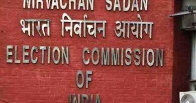 প্রশ্নে নির্বাচন কমিশনের ভূমিকা , প্রশিক্ষণ ছাড়াই একদিনের নোটিশে পড়লো ডাক, ভোট দিতে পারলেন না কয়েকশো “ভিএবি”