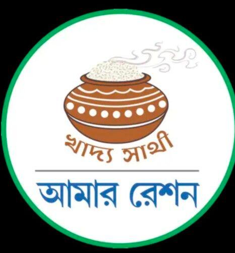 West Bengal Ration Card