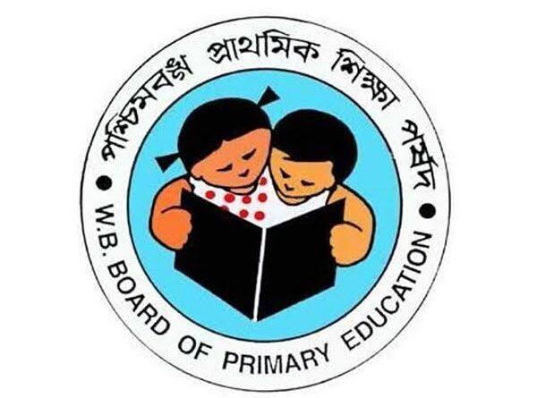West Bengal Primary TET Exam
