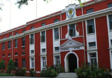 Asansol समेत 32 रेल मंडलों में नए DRM नियुक्त