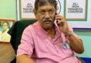 TMC पश्चिम बर्दवान जिला अध्यक्ष पद से नरेंद्रनाथ चक्रवर्ती का इस्तीफा, बोले- “476 नेताओं पर वारंट, अकेला क्या करूं?”
