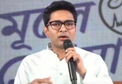 SIR 4 से शुरू होंगे TMC के 6200 हेल्प डेस्क, अभिषेक ने बीएलए को दिया महत्वपूर्ण निर्देश