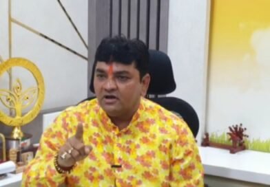 Krishna Prasad पर कार्रवाई से दो सप्ताह पहले देनी होगी नोटिस, हाईकोर्ट में पुलिस को झटका, अगली सुनवाई 17 मार्च को