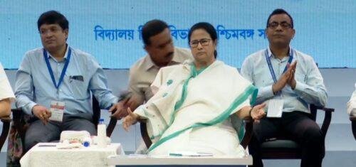 West Bengal Graduation Course