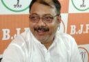 Asansol Uttar Krishnednu Mukherjee 11615 वोटों से जीते, मंत्री मलय की हार