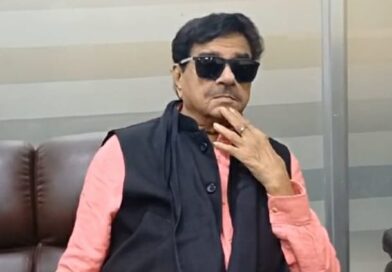 Shatrughan sinha on world cup