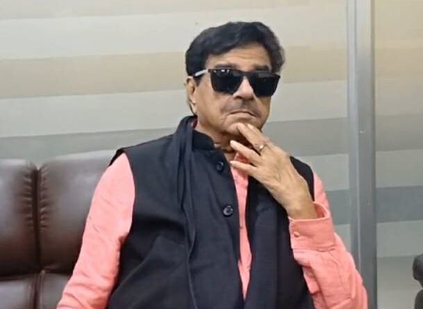 Shatrughan sinha on world cup