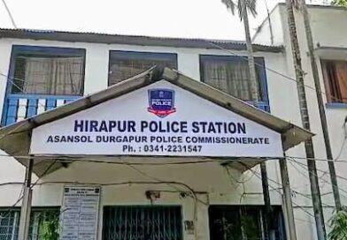 SAIL ISP में नौकरी कर रहा था बांग्लादेशी ? गिरफ्तार पुलिस ने लिया रिमांड पर