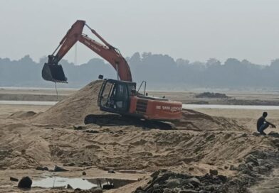 আসানসোল পুর এলাকায় পানীয়জলের সমস্যা, কাঠগড়ায় ডিভিসি