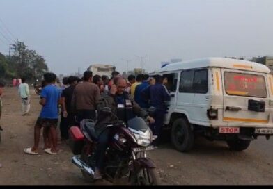 হাইজ্যাক হওয়া ট্রলারকে ধাওয়া করে উদ্ধার করল পুলিশ