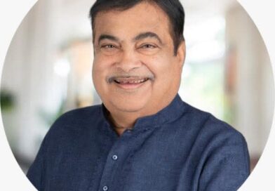 Nitin Gadkari : Bihar – Jharkhand में हाईवे के लिए 3400 करोड़