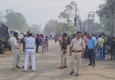 দুর্গাপুর স্টিল কো-অপারেটিভ ব্যাঙ্ক নির্বাচন , ৪২ আসনে বিনা প্রতিদ্বন্দ্বিতায় জয়ী জোটের প্রার্থীরা, শাসক “ সন্ত্রাস ” র অভিযোগ সিটুর