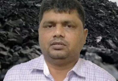 अवैध कोयला तस्करी मामले में लाला को झटका !