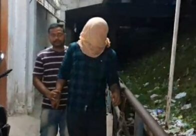 প্রেমের জালে জড়িয়ে শিক্ষিকাকে প্রতারণার অভিযোগ, পুলিশের জালে এক ভুয়ো সেনাকর্মী