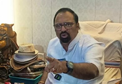 कोई अंदरूनी कलह नहीं,  बीजेपी का सपना 2026 में भी नहीं होगा पूरा : दासू