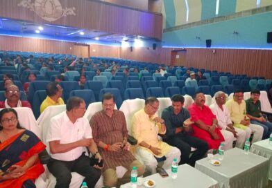 দীঘায় মুখ্যমন্ত্রীর উপস্থিতিতে প্রথম রথযাত্রা, আসানসোলে সরাসরি সম্প্রচার