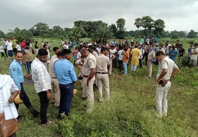 অবৈধভাবে কয়লা কাটতে গিয়ে বিষাক্ত গ্যাসের শিকার হয়ে মৃত দুই