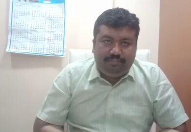 कम उम्र में ही दिल की बीमारियां और हार्ट अटैक के कारण अस्वास्थ्यकर जीवनशैली :  डॉ. अनुराग गुप्ता