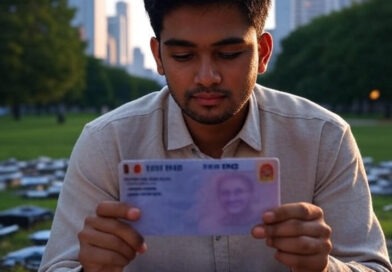 Changes From 1st july 2025 : पैन कार्ड, रेलवे, बैंकिंग, गैस सिलेंडर और क्रेडिट कार्ड नियमों में बदलाव